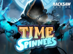 Springbok casino bonus codes. Huawei uygulama gizleme 2023.56